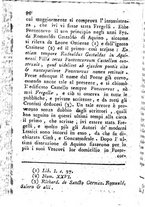 giornale/PUV0127298/1795/V. 31-36/00000434